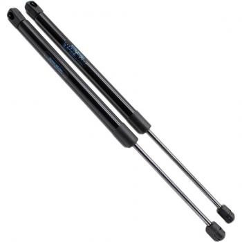 Spark M300 GT Gas Shock Support for Daewoo Matiz