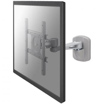 Newstar FPMA-W925 TV/Monitor Wall Mount for 10-40 Screen