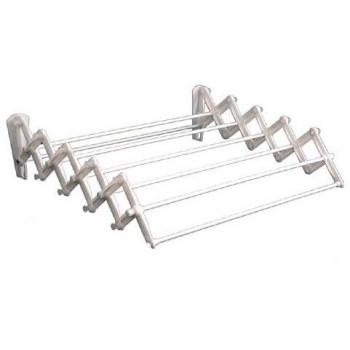 Sušák na prádlo PRAKTIK 60 cm s ABS konstrukcí