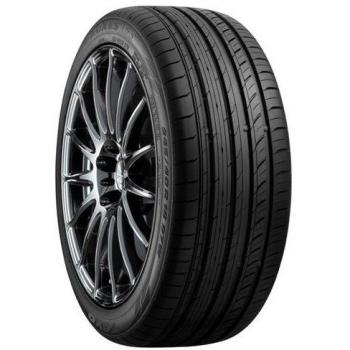 Toyo PROXES C1S 225/40R18 Pneumatico estivo