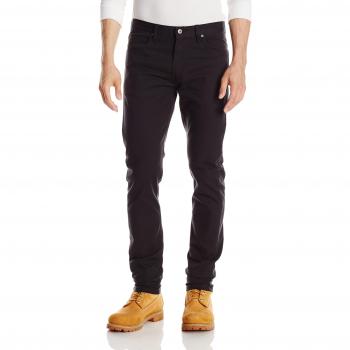 Dickies Pantalones Slim Skinny
