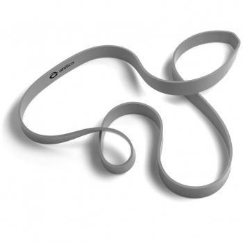 Abilica ECO Gummiband 3 cm