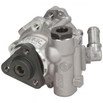 Hydraulikpumpe für BOSCH K S00 000 512