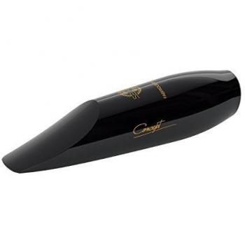 Selmer Parijs Concept Tenorsaxoon-onderdeel