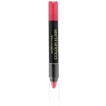 Max Factor Colour Elixir Gigant Stift