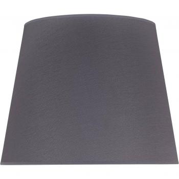 Duolla Classic L Lucentezza Grigio Veroni