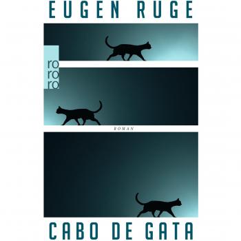 Cabo de Gata