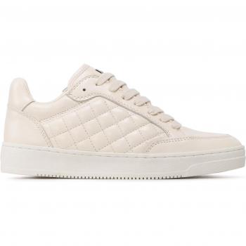 DKNY Oriel Sneakers K4265368 Écru