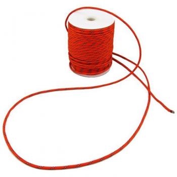 Multi‑Use UrCool Line