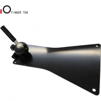 Golf Alignment Training Rod