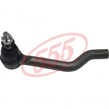 Extremo de barra de dirección 555 SE-N551R