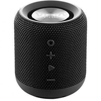 Vieta Pro Easy – Bluetooth Lautsprecher mit 12 Stunden Akkulaufzeit