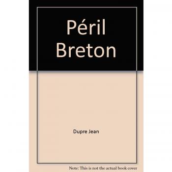 Le Péril Breton