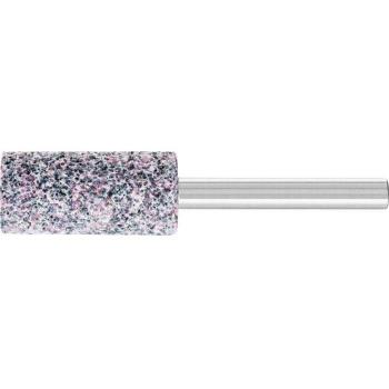 PFERD 31127033 Schleifstift Durchmesser 16 mm 10 St