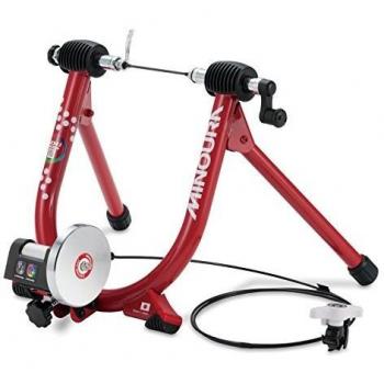 Minoura LR341 Trainer