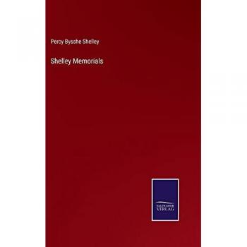 Shelley Memorials