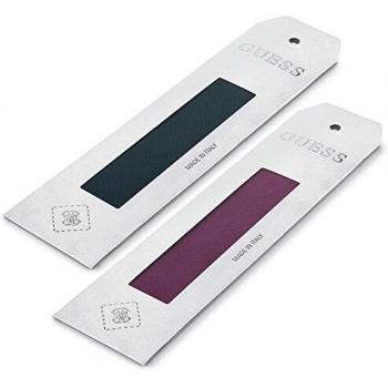 Gioielli Guess My Bangle per Donna UBS84034