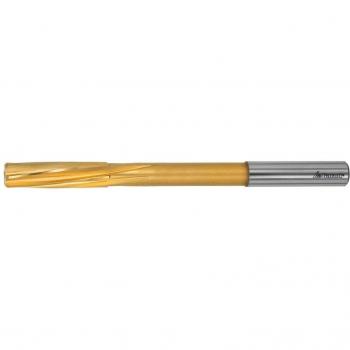 Alesatore Garant H7 TiN