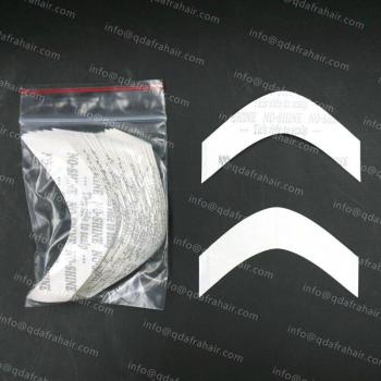 Bolsa de Cirujano Hstonir Peluca Encaje T005