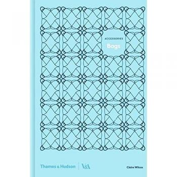 V&A Bags Accessories Series