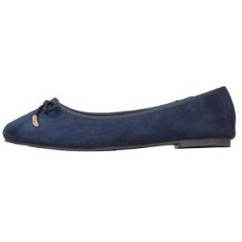 Blaise Extra Weite Ballerinas