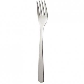 Olympia GC646 Tira Elegant Dessert Forks (Pack of 12)