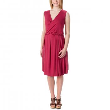 Bellybutton Schwangerschaftsmode Damen, Kleid, VANNI