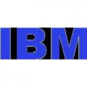 IBM DDR3 ECC 16 GB 1866 MHz PC3‑14900 (CL13)