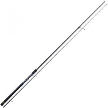 Canne Major Craft CRX 862 ML, modèle Crostage Series