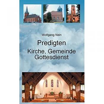 Predigten