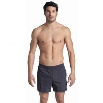 Short de plage Arena Bywayx