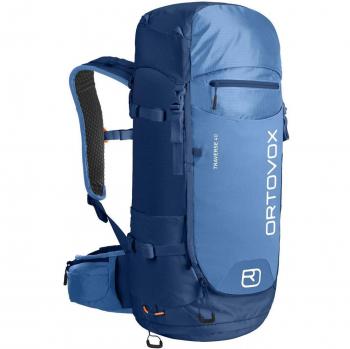 Zaino Ortovox Traverse 40