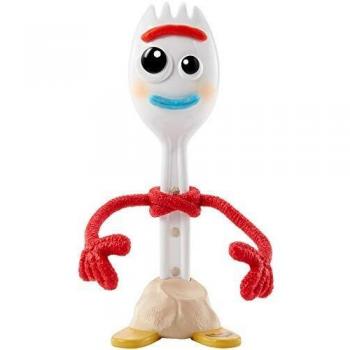 Mattel