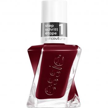 Vernis Gel Couture Essie en el color 360