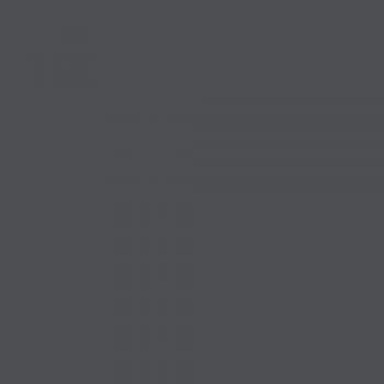 Dulux Valentine Peinture Poivre 0,5 L