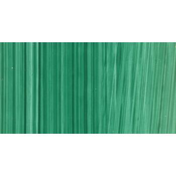 Michael Harding Viridian S5 Oil Colour 40ml