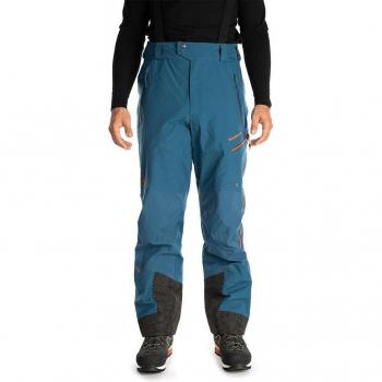 Trangoworld Trx2 Shell Pro Regular Pants for Male