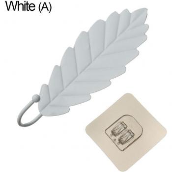 Decorative Leaf Wall Hanger