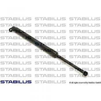STABILUS 9434HX Heckklappendämpfer für BMW