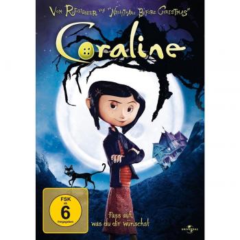 Coraline