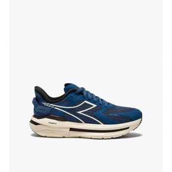 Diadora Cellula Performance Runners