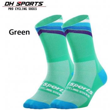 DH Sport Calcetín Sprint