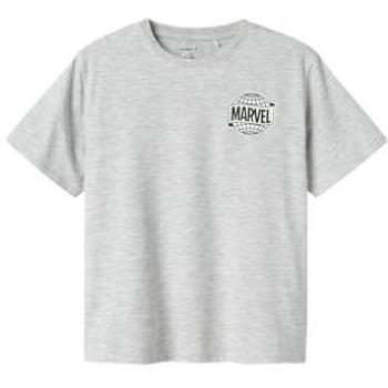 Kurzarmshirt NKMMAJOR MARVEL NREG (Standard)