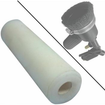 NESBN-03 Ugello Ceramico Ø18.8mm per Sabbiatrici