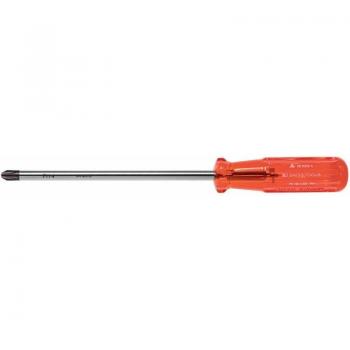 Attrezzo a Croce Pb SwissTools