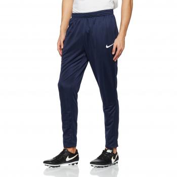 Nike Academy 16 Sports Pant