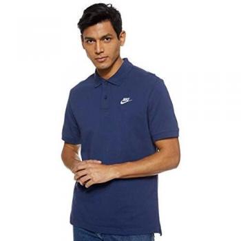 Nike Sportswear Matchup Polo für Herren