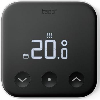 Kabelloser Tado-Temperatursensor X (Erweiterung)