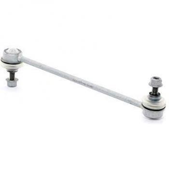 FAG Biellette de suspension 818 0070 10