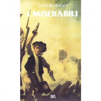 I miserabili